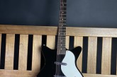 Danelectro DC-59.jpg